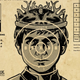 Illustration for article titled Take out your emGame of Thrones/em aggression on this King Joffrey practice target